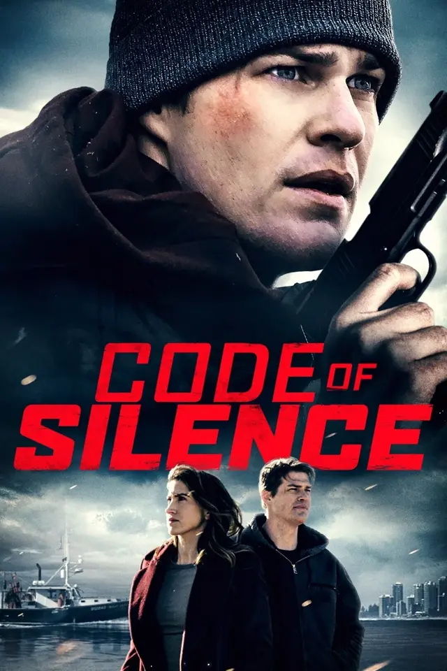 image-moviess