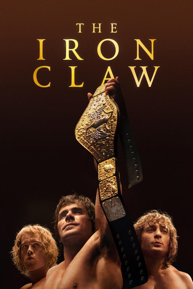 image-moviess