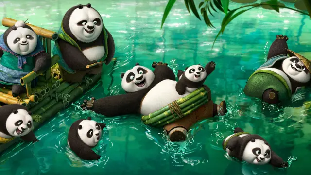 image-movies