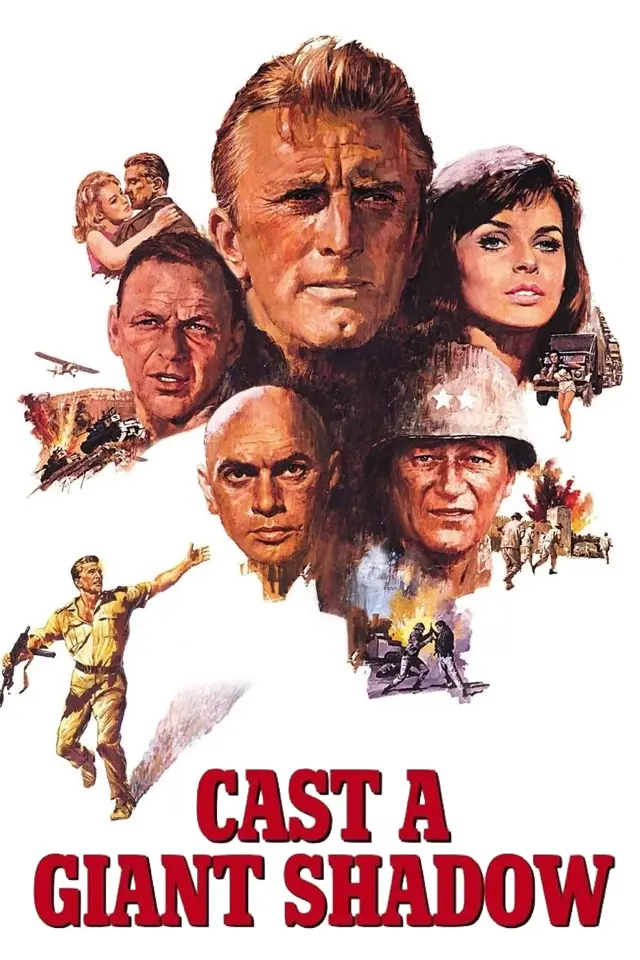 image-moviess