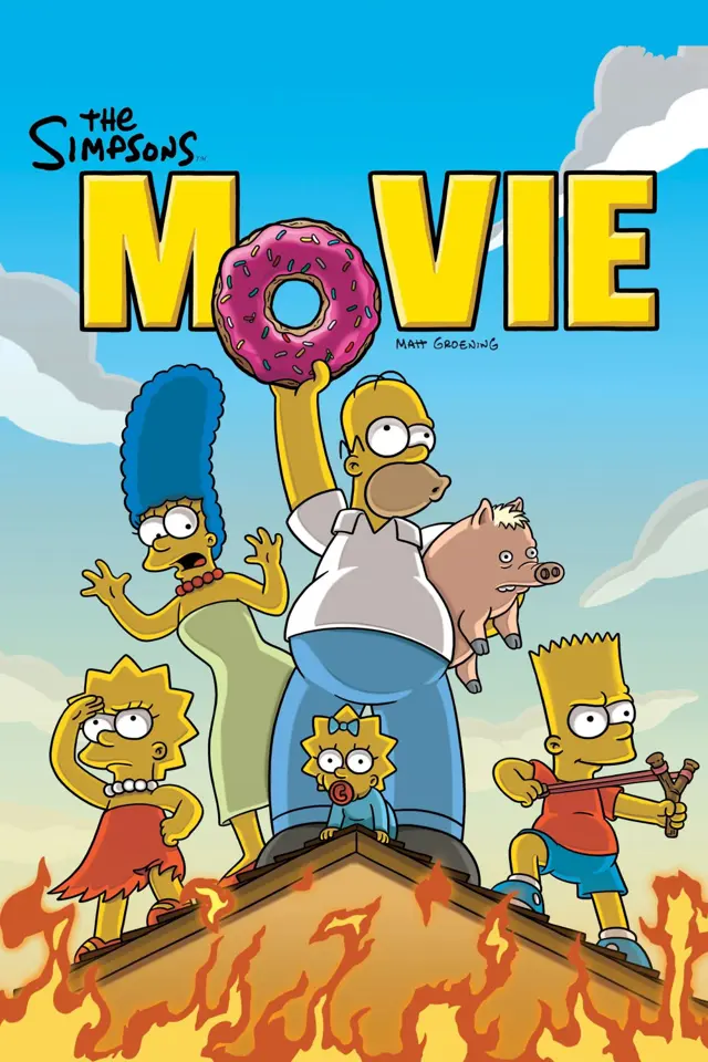 image-moviess