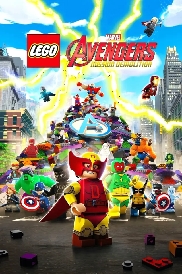 image-moviess