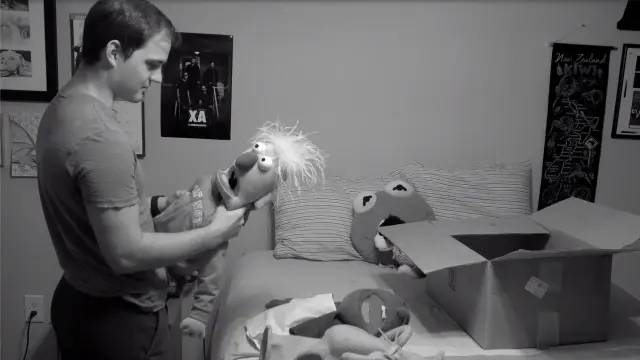 image-movies