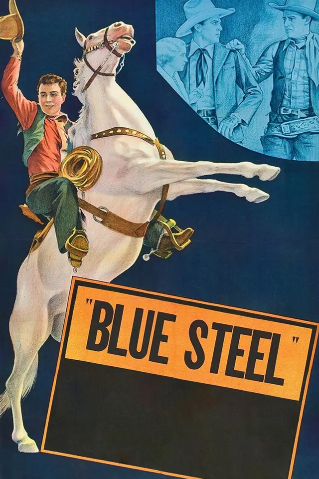 image-moviess