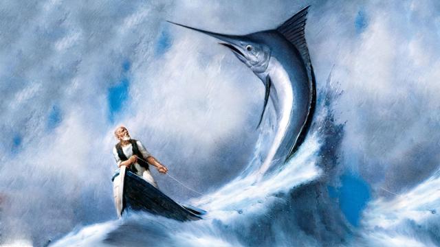 image-movies