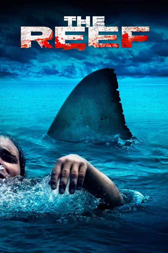 image-moviess