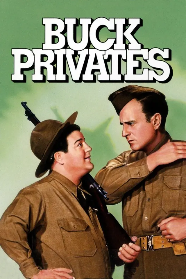 image-moviess