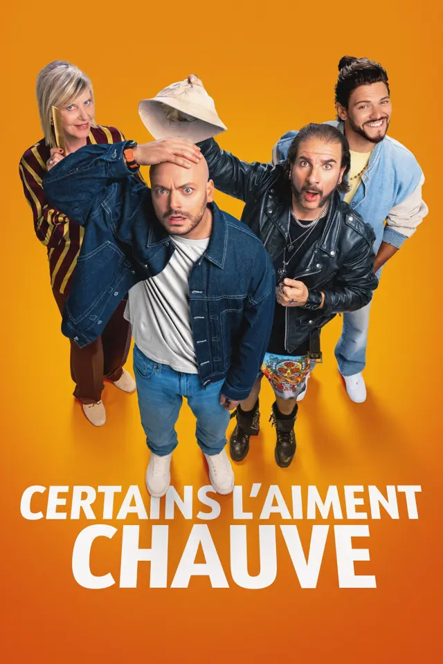 image-moviess