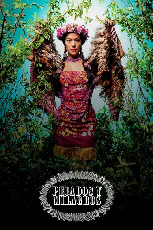 image-moviess