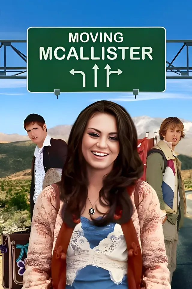 image-moviess