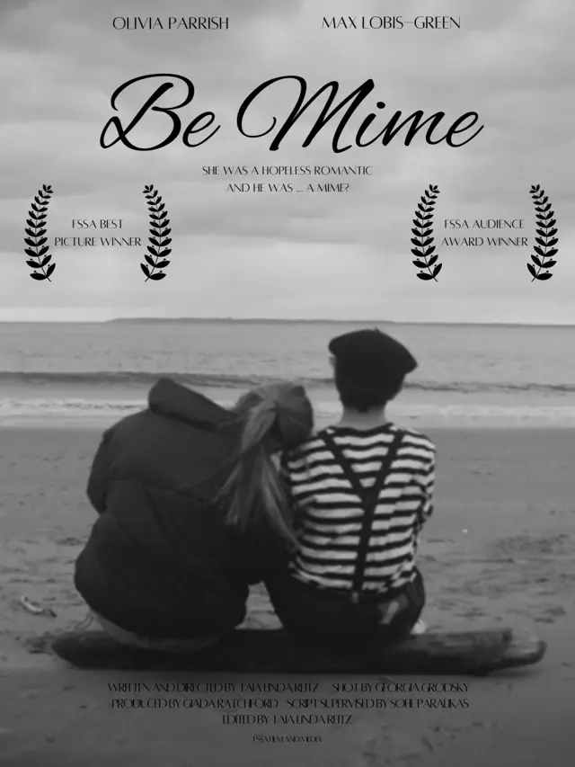 image-moviess