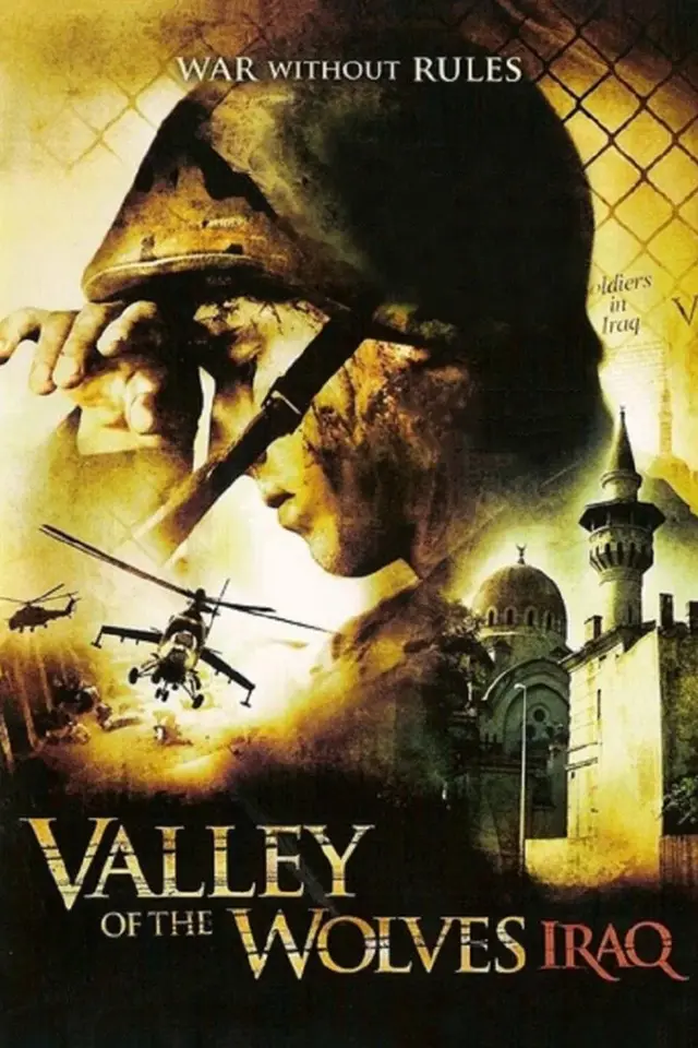image-moviess