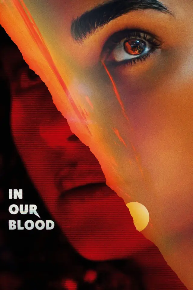 image-moviess