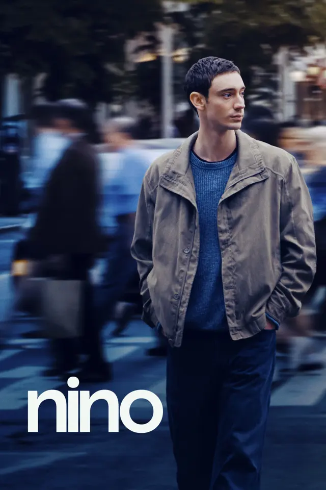 image-moviess