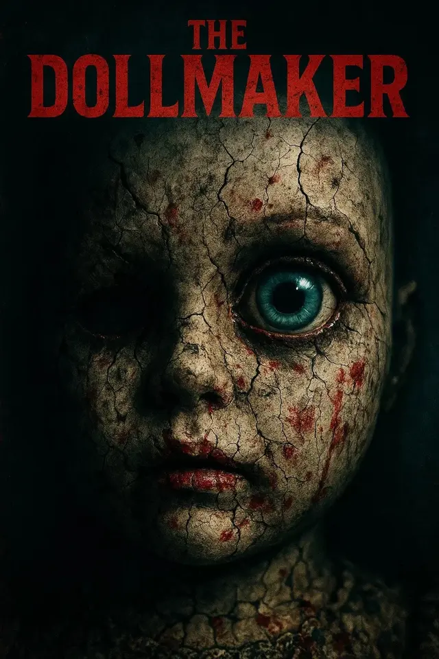 image-movies