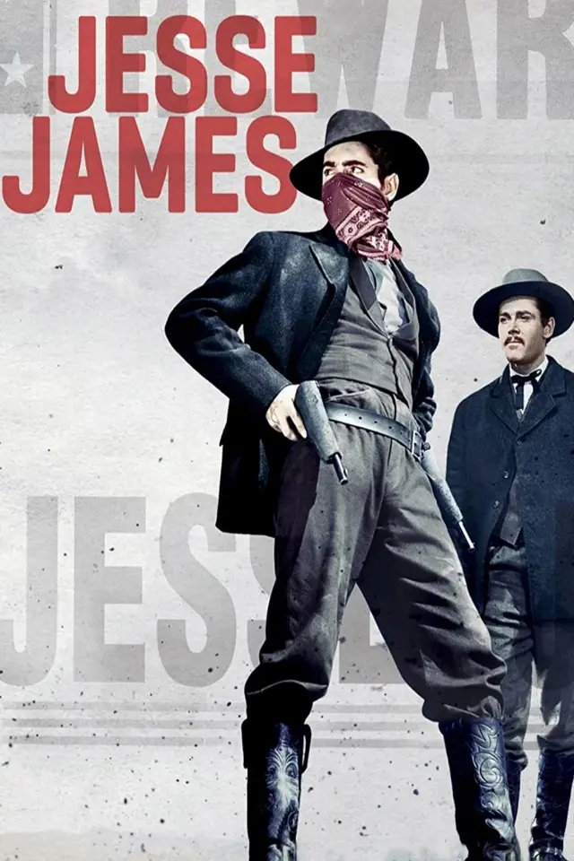 image-moviess