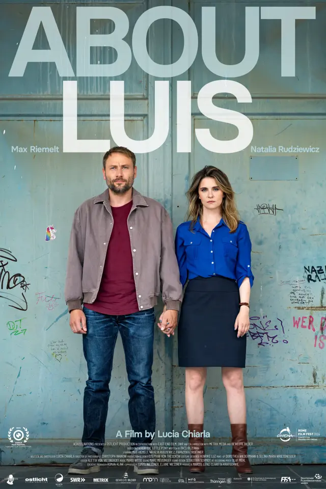 image-moviess