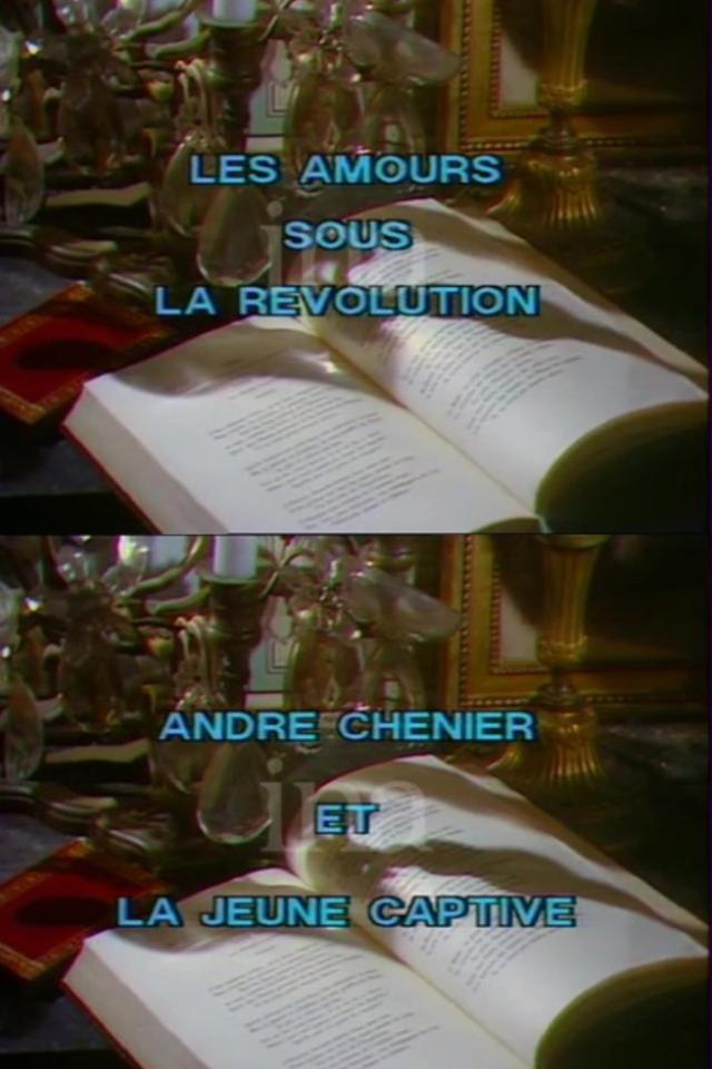 image-moviess