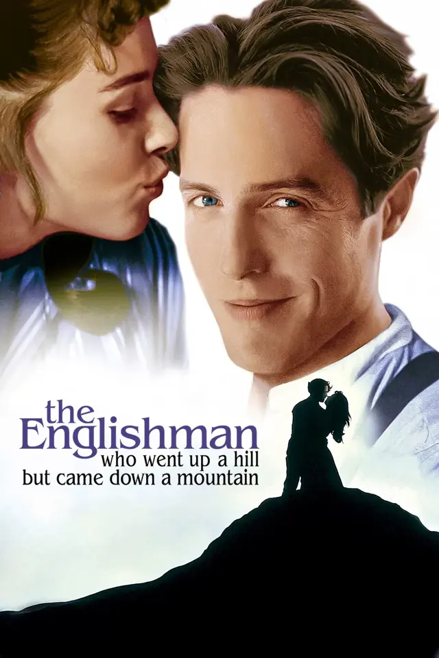 image-moviess