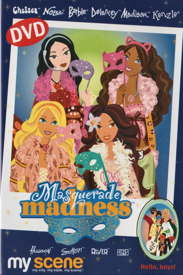 image-moviess