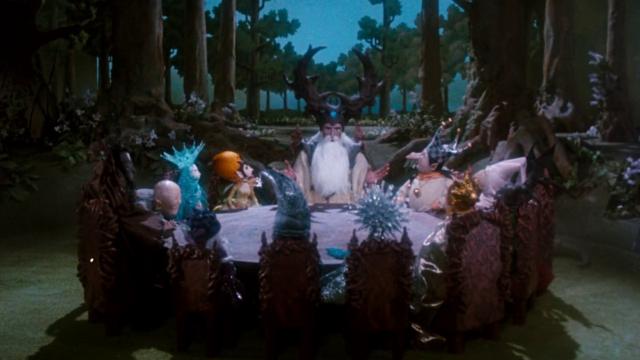 image-movies