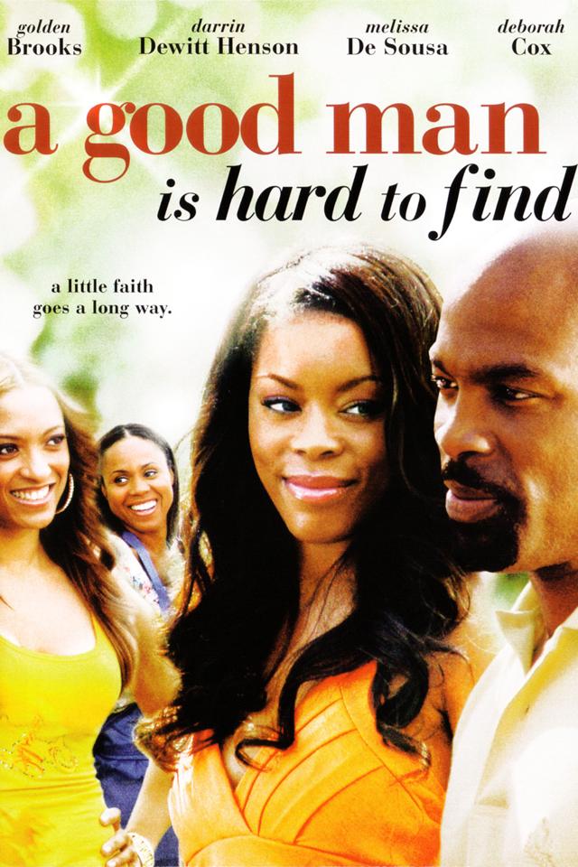 image-moviess