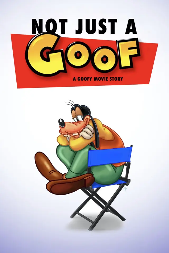 image-moviess