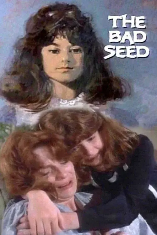 image-moviess
