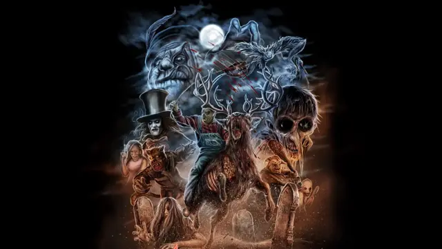 image-movies