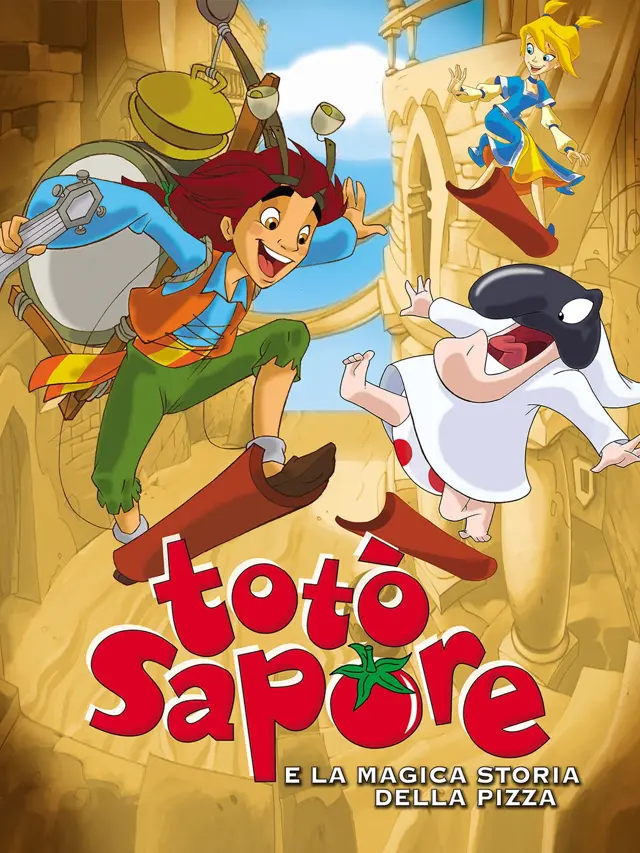 image-moviess
