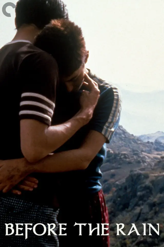 image-moviess