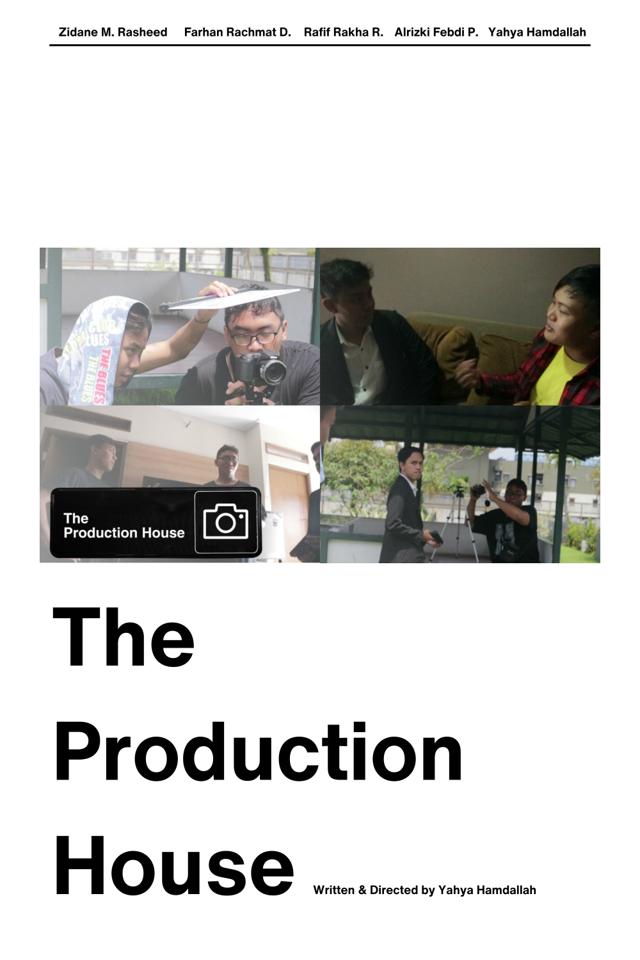 image-moviess