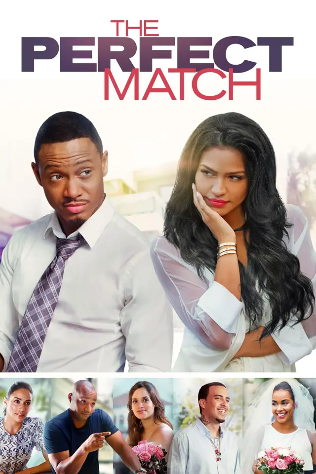 image-moviess