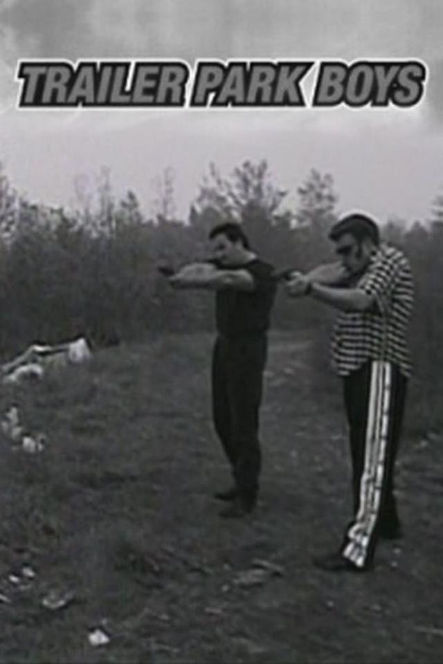 image-moviess