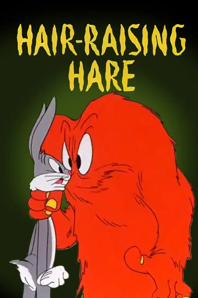 image-moviess