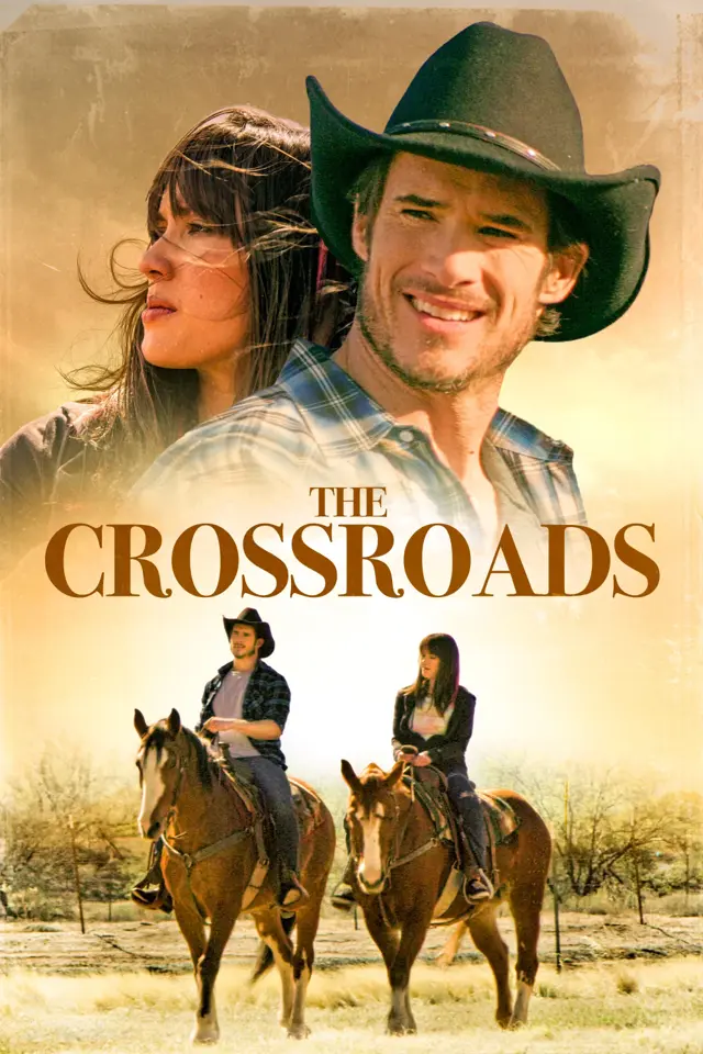 image-moviess