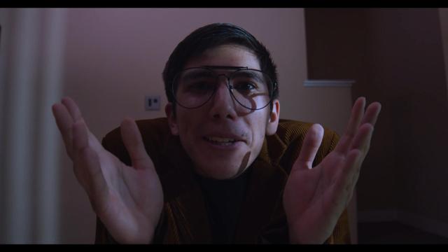 image-movies