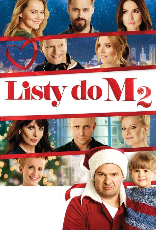 image-moviess
