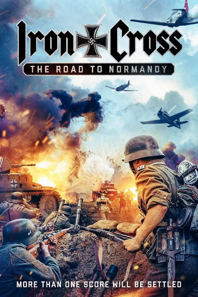 image-moviess