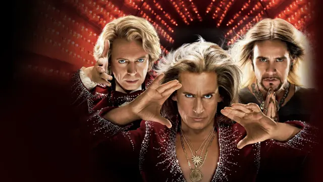 image-movies
