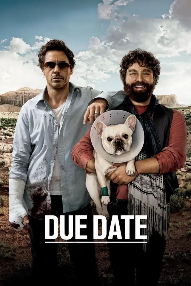 image-moviess