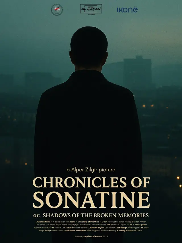 image-moviess