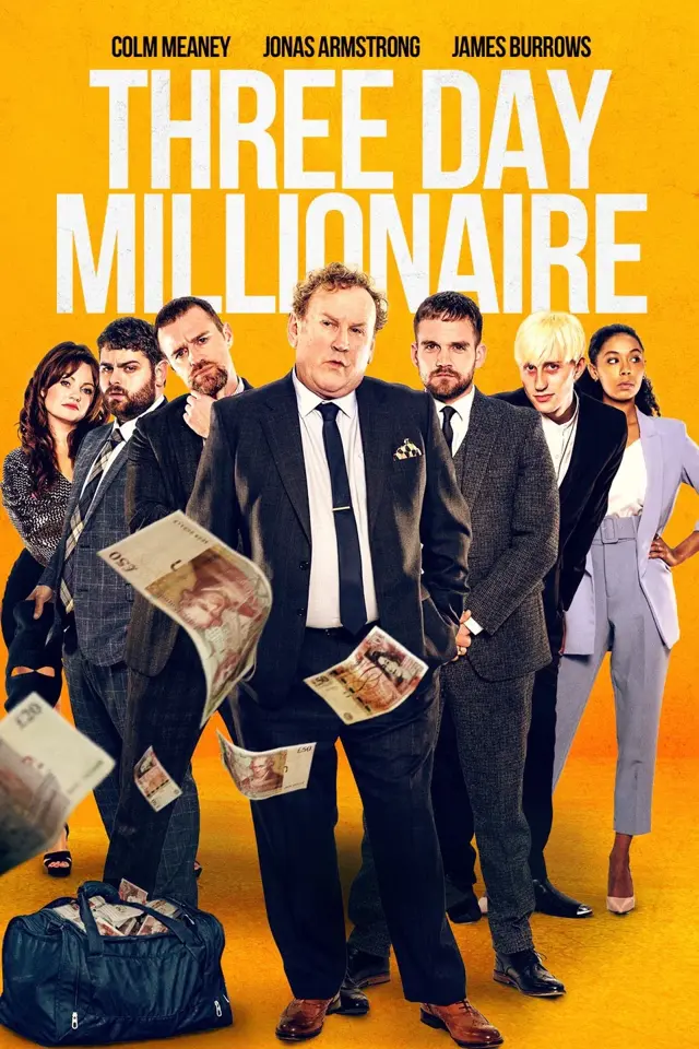 image-moviess