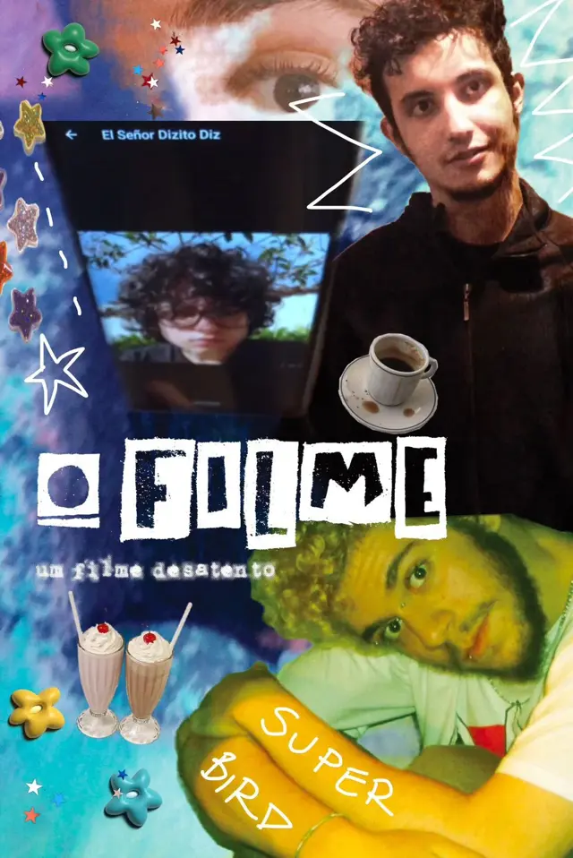 image-movies