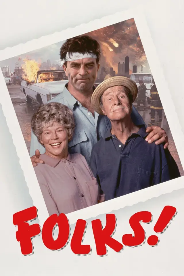 image-moviess
