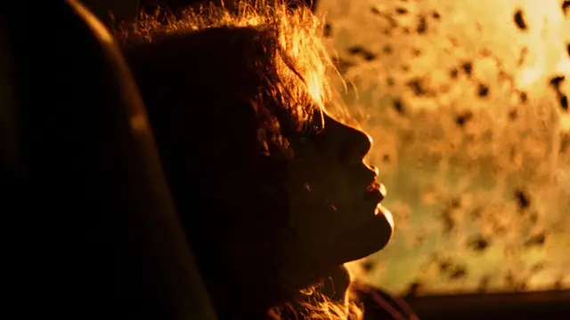 image-movies