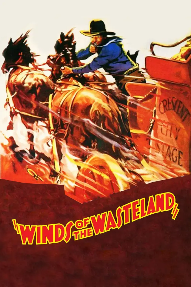 image-moviess