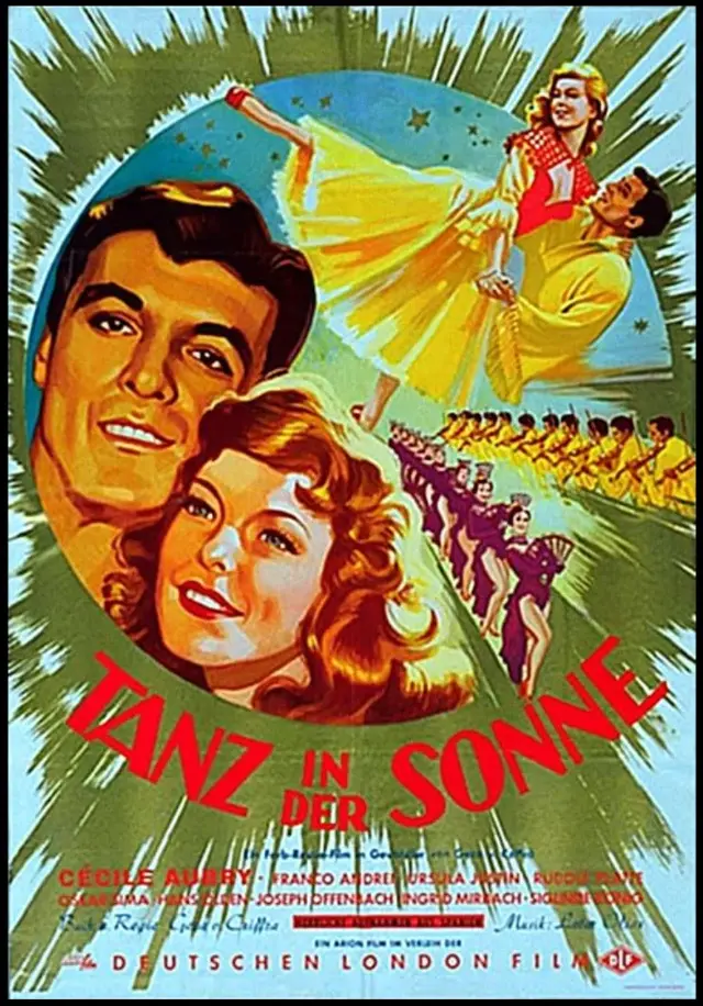 image-movies