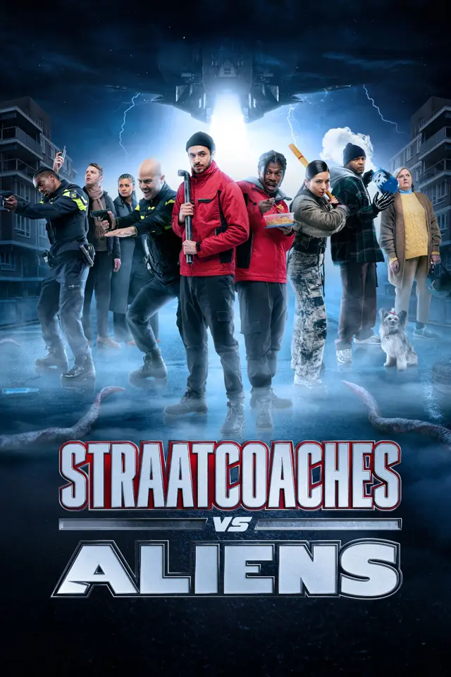 image-moviess