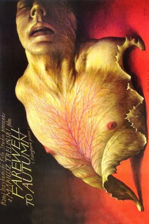 image-moviess